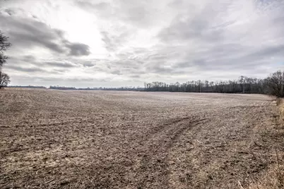 2245  Decorah Rd, Trenton, WI 53095 - Photo 19