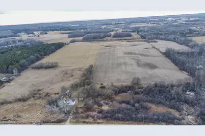 2245  Decorah Rd, Trenton, WI 53095 - Photo 25