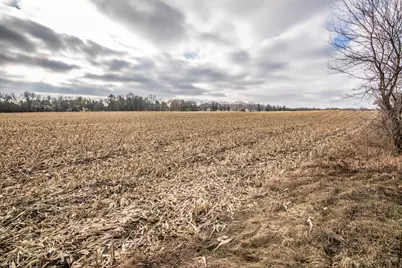 2245  Decorah Rd, Trenton, WI 53095 - Photo 9