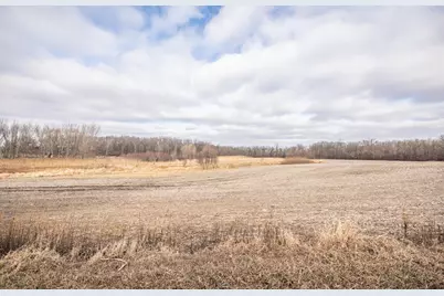 2245  Decorah Rd, Trenton, WI 53095 - Photo 7