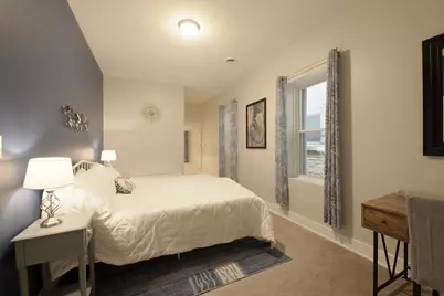 7035 W Greenfield Ave, West Allis, WI 53214 - Photo 9