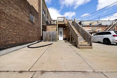 7035 W Greenfield Ave, West Allis, WI 53214 - Photo 15