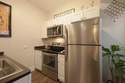 7035 W Greenfield Ave, West Allis, WI 53214 - Photo 13