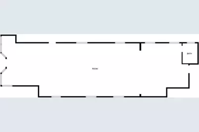 7035 W Greenfield Ave, West Allis, WI 53214 - Photo 17