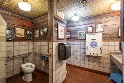 3055  State Road 16 -, La Crosse, WI 54601 - Photo 17