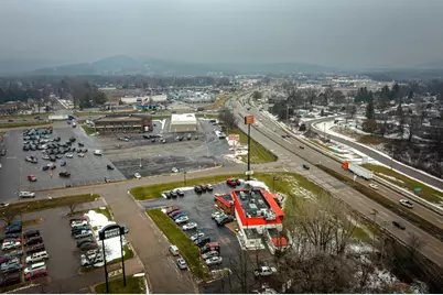 3055  State Road 16 -, La Crosse, WI 54601 - Photo 5