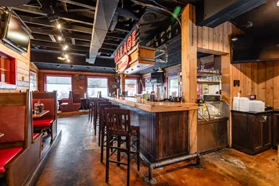 3055  State Road 16 -, La Crosse, WI 54601 - Photo 11