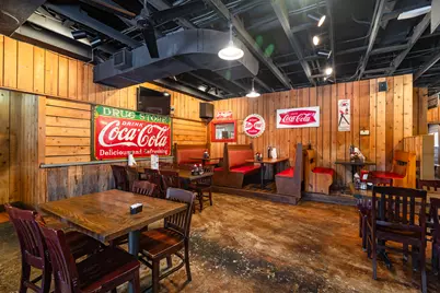 3055  State Road 16 -, La Crosse, WI 54601 - Photo 13