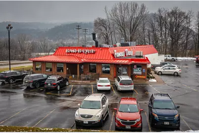 3055  State Road 16 -, La Crosse, WI 54601 - Photo 27