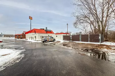 3055  State Road 16 -, La Crosse, WI 54601 - Photo 23