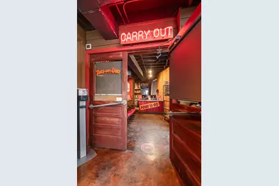 3055  State Road 16 -, La Crosse, WI 54601 - Photo 9