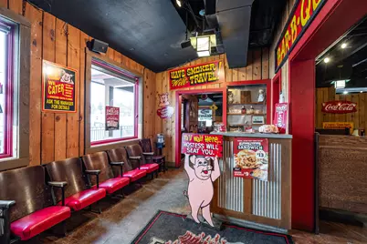 3055  State Road 16 -, La Crosse, WI 54601 - Photo 7