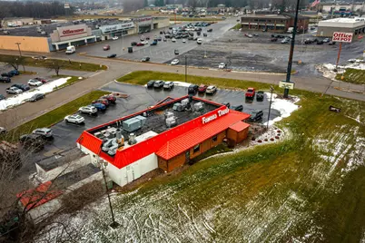 3055  State Road 16 -, La Crosse, WI 54601 - Photo 25