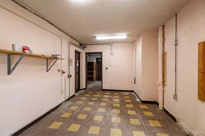 W7908  County Road Z -, Onalaska, WI 54650 - Photo 31