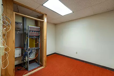 W7908  County Road Z -, Onalaska, WI 54650 - Photo 23