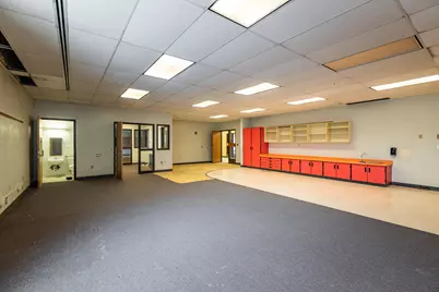 W7908  County Road Z -, Onalaska, WI 54650 - Photo 15