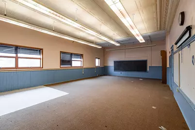 W7908  County Road Z -, Onalaska, WI 54650 - Photo 5