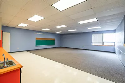 W7908  County Road Z -, Onalaska, WI 54650 - Photo 25