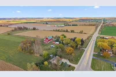 W644  State Road 67 -, Lomira, WI 53048 - Photo 29