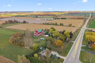 W644 State Road 67 -, Lomira, WI 53048 - Photo 29