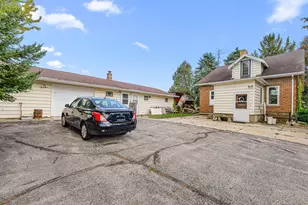 W644 State Road 67 -, Lomira, WI 53048 - Photo 21