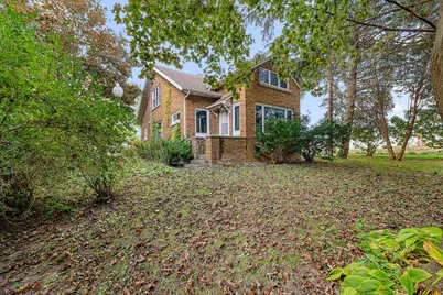 W644  State Road 67 -, Lomira, WI 53048 - Photo 1