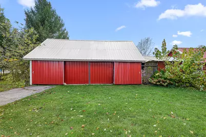 W644  State Road 67 -, Lomira, WI 53048 - Photo 17