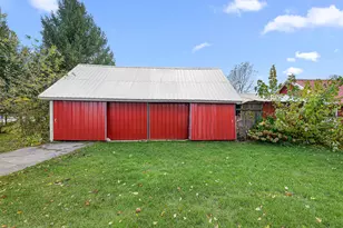 W644 State Road 67 -, Lomira, WI 53048 - Photo 17