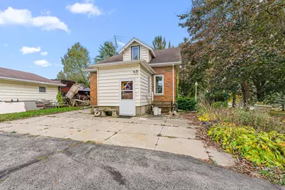 W644  State Road 67 -, Lomira, WI 53048 - Photo 19