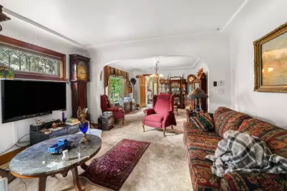 W644  State Road 67 -, Lomira, WI 53048 - Photo 9