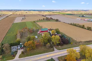 W644 State Road 67 -, Lomira, WI 53048 - Photo 25
