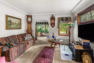 W644 State Road 67 -, Lomira, WI 53048 - Photo 7