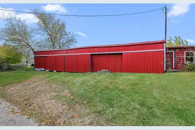 W644  State Road 67 -, Lomira, WI 53048 - Photo 23