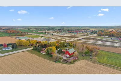 W644  State Road 67 -, Lomira, WI 53048 - Photo 27