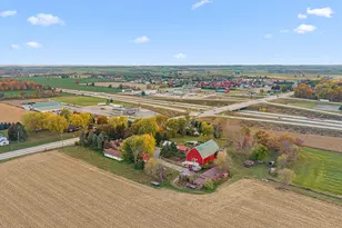 W644 State Road 67 -, Lomira, WI 53048 - Photo 27