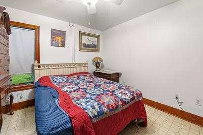 W644  State Road 67 -, Lomira, WI 53048 - Photo 11