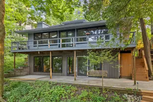 N7859 Lakeside Park Rd, Rhine, WI 53020 - Photo 5