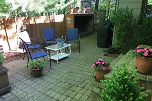 N7859 Lakeside Park Rd, Rhine, WI 53020 - Photo 59