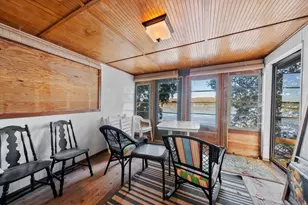 N7859 Lakeside Park Rd, Rhine, WI 53020 - Photo 55