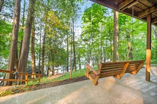 N7859 Lakeside Park Rd, Rhine, WI 53020 - Photo 67