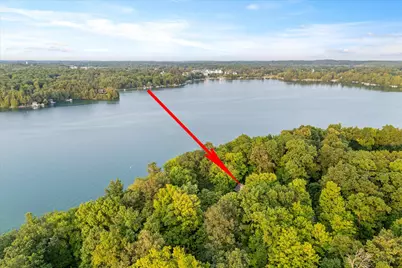 N7859  Lakeside Park Rd, Rhine, WI 53020 - Photo 79