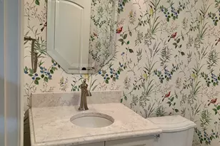 N7859 Lakeside Park Rd, Rhine, WI 53020 - Photo 27