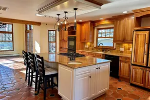 N7859 Lakeside Park Rd, Rhine, WI 53020 - Photo 15