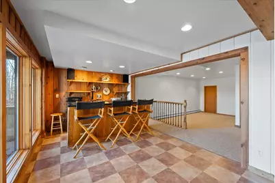 N7859  Lakeside Park Rd, Rhine, WI 53020 - Photo 33