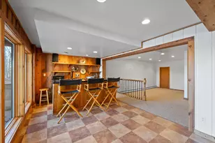 N7859 Lakeside Park Rd, Rhine, WI 53020 - Photo 33