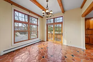 N7859 Lakeside Park Rd, Rhine, WI 53020 - Photo 23