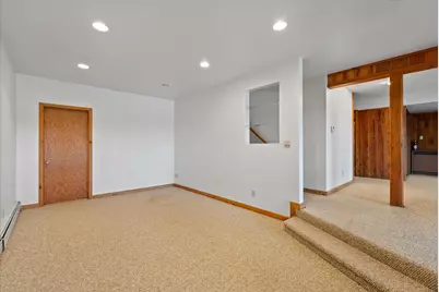 N7859  Lakeside Park Rd, Rhine, WI 53020 - Photo 39