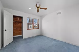 N7859 Lakeside Park Rd, Rhine, WI 53020 - Photo 49