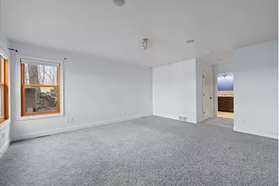 N7859  Lakeside Park Rd, Rhine, WI 53020 - Photo 29