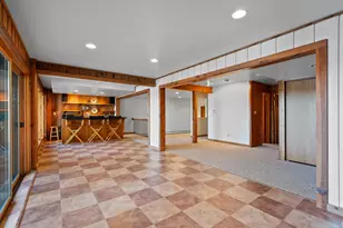 N7859 Lakeside Park Rd, Rhine, WI 53020 - Photo 37